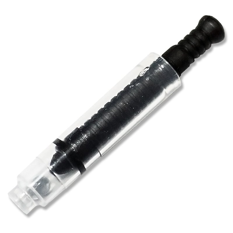 [IWI] Push-pull fountain pen ink absorber #1支装#European regulations