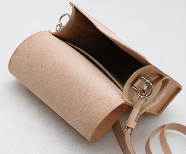 Mango discount envelope bag