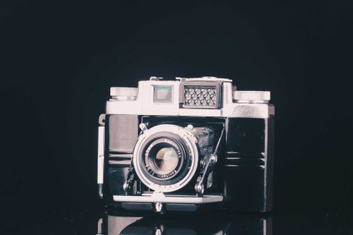 希少！　フード　フィルター付 小西六　コニレット 希少！ フード フィルター付 小西六 コニレット 希少！ フード