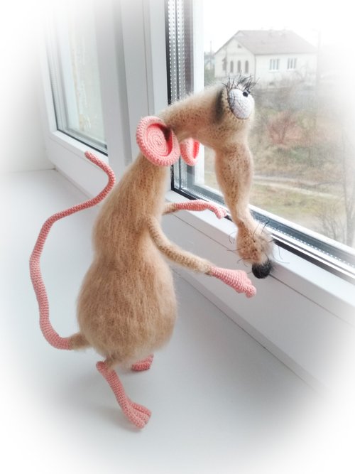  ヤミーマウス　ぬいぐるみ 500x0.jpg