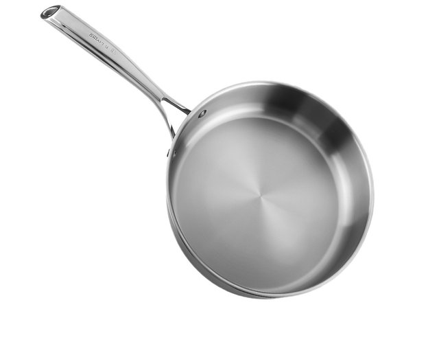 Pure Titanium Cookware, Australia