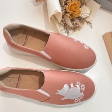 ■可愛い■Ame&amp;Lulu 3点セット AZONE INTERNATIONAL::からふるDreamin'::キャラクター-商品詳細