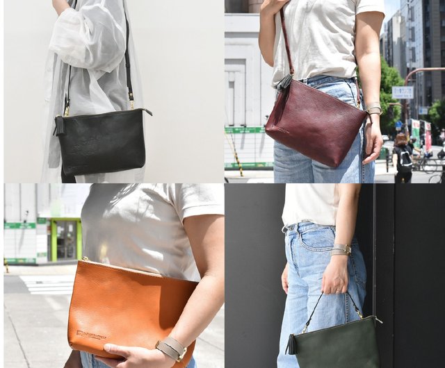 【もも】新品JPRESS 4wayバッグ 3_000000000382.jpg?1678209904