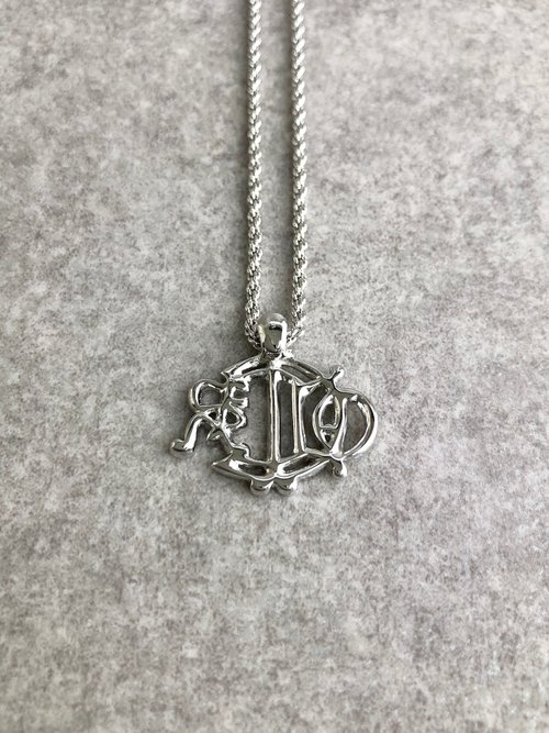 日本直送 名牌中古包 】Christian Dior クリスチャン ディオール