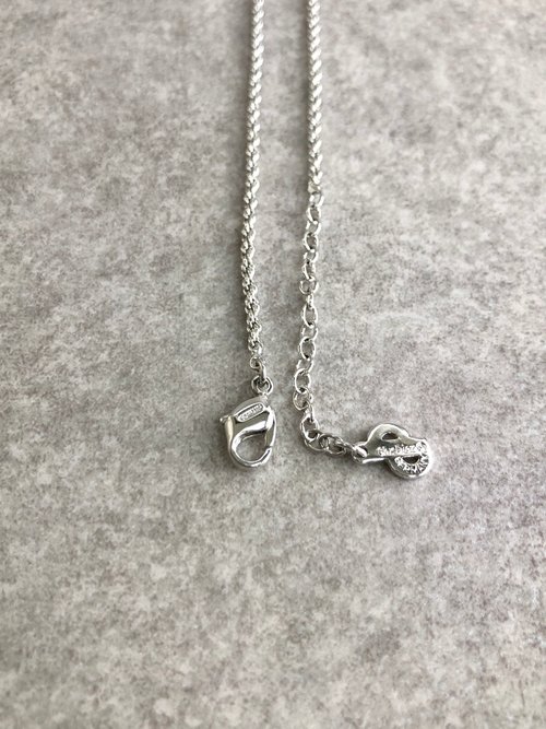 日本直送 名牌中古包 】Christian Dior クリスチャン ディオール