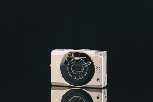 超人気ブティック 330 IXY Canon #726 Cameras rickphoto Shop - camera film #APS フィルムカメラ