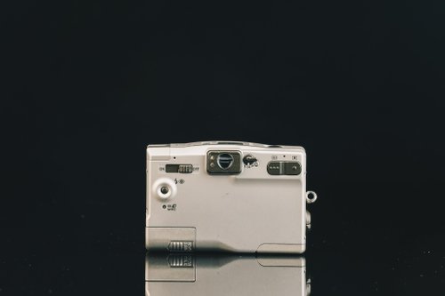 宮　キャノン　IXY  330 チャンプカメラ トピック [Canon IXY 330 From：チャンプカメラ