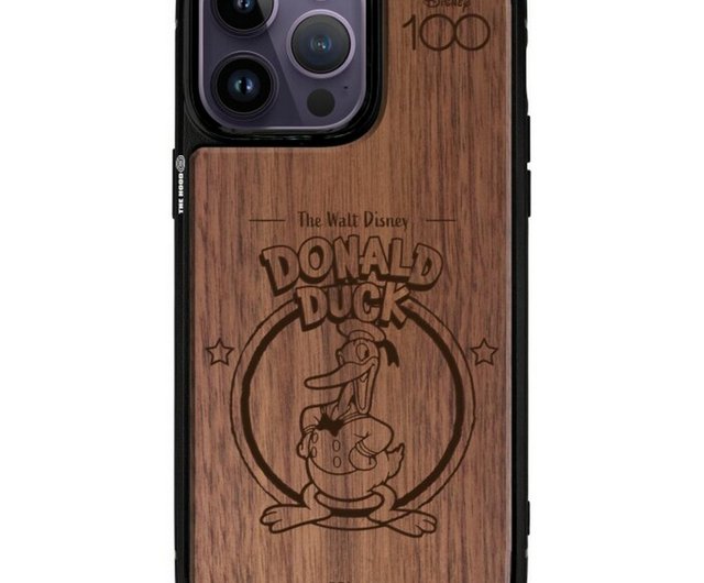 Mickey & Friends Case Donald iPhone ケース MagSafe 名入れ可 楽天市場】【公式】ディズニーキャラクター ／ iPhone16 MagSafe