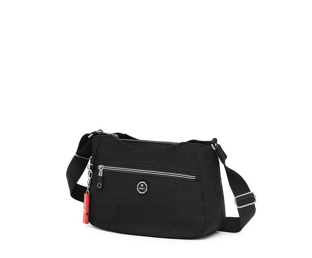 Kipling anti theft on sale bags