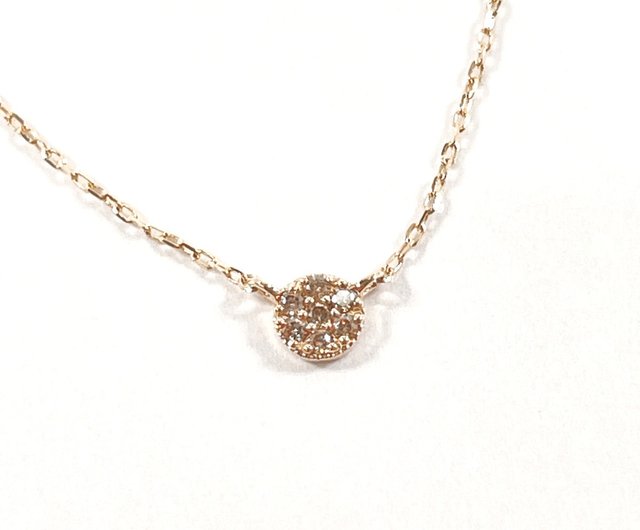 未使用　DECOUVERTE ON JEWELRY Pink Cubic Zirconia Rhodium Over Silver Heart Earrings, Ring