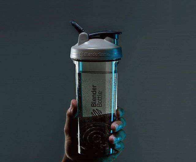 BlenderBottle Strada HarryPotter Shaker Cup Perfect for Protein Shakes 28oz  - Shop blender-bottle Pitchers - Pinkoi