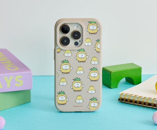 【アイフォン信者さん専用】 iPhone 14 『新品未開封』Apple 128GB ミッドナイト 黒系