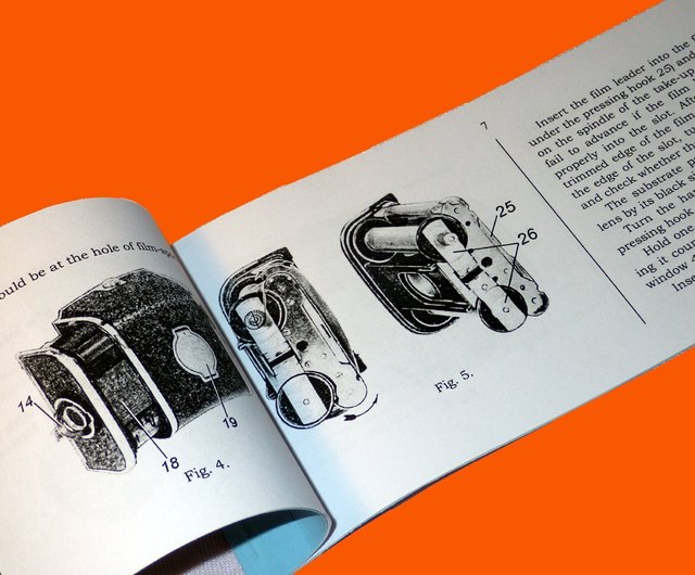 サリュート Salute + Industar-29 80mm/F2.8 Industar-29 1: 2,8 F \u003d 8cm P (Arsenal). Review from the reader