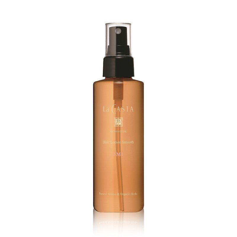 [Deep Repair] Salon Grade Shine Repairing Hair Lotion 150ml Made in Japan - Conditioners - Other Materials 