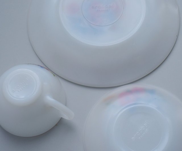 アルコパルのセット8点 Amazon.co.jp: アルコパル セット 8点 : ホーム＆キッチン