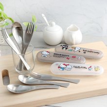 台湾で買ってきた箸３膳セット、ご当地キティちゃん12個 台湾で買ってきた箸3膳セット、ご当地キティちゃん12個 台湾
