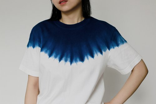 tie dye shirts の検索結果 | Pinkoi（ピンコイ）アジア最大級の