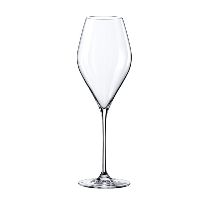 Swan 天鵝系列 白酒杯430ml - 酒杯/酒器 - 玻璃 