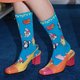 recommend-product