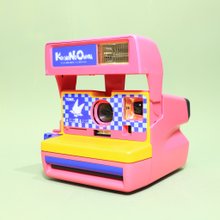 camera-store-tw【ブランド直営】Pinkoiアジア最大級の通販サイト
