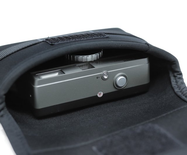 カメラ用収納バッグ DV20モデル Benroフォーカス カメラ用収納バッグ DV20モデル Benroフォーカス