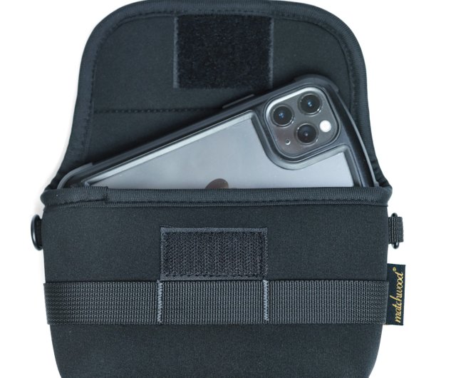 カメラ用収納バッグ DV20モデル Benroフォーカス カメラ用収納バッグ DV20モデル Benroフォーカス