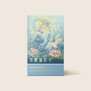 2025厳選】台湾 タロットカードの人気商品｜グローバル通販Pinkoi