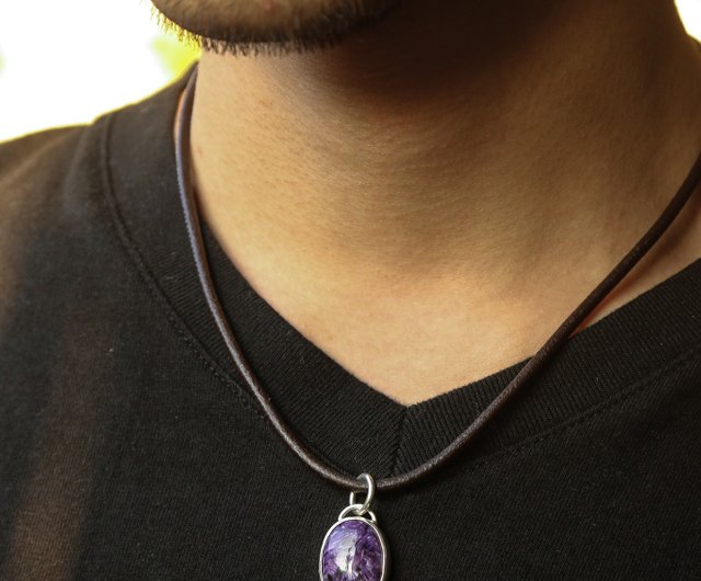 silver シトリン 翡翠 natural vintage ネックレス 746 silver シトリン 翡翠 natural vintage ネックレス 746