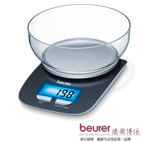 Tanita electronic cooking scale KJ-212 (maximum weighing 2kg/0.1 micro  mode) - Shop tanita Kitchen Appliances - Pinkoi