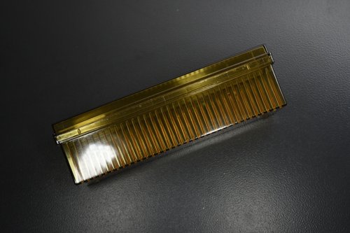 ◆ 希少 昭和 レトロ ビンテージ スライド フィルム ファイル ボックス ◆ ◇ 希少 昭和 レトロ ビンテージ スライド フィルム ファイル