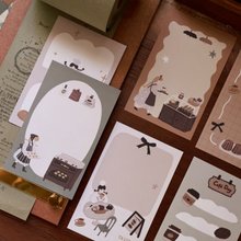 海外PETシール 壹洱 yier PET コラージュ 7点セット 壹洱 yier【ブランド直営】Pinkoiアジア最大級の通販サイト