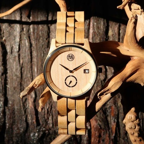 ミニチュア時計    作業道具セット ミニチュア時計 作業道具セット