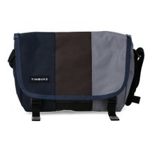 timbuk2-tw【ブランド直営】Pinkoiアジア最大級の通販サイト