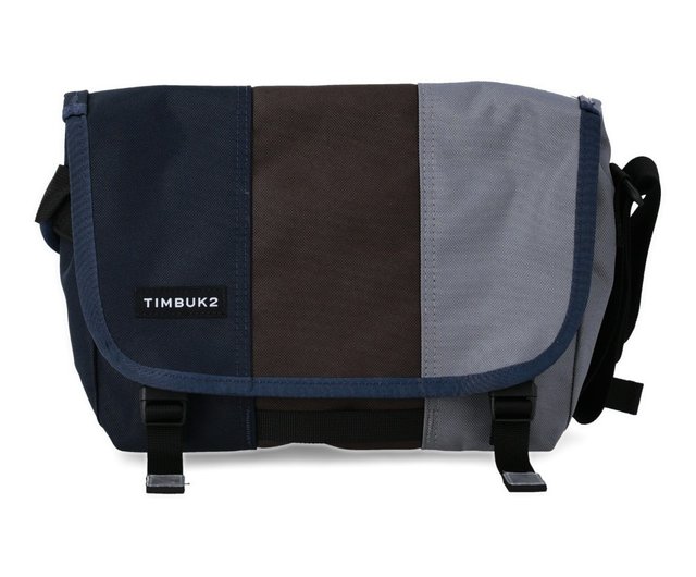 メッセンジャーバッグ　Timbuk2 TIMBUK2クラシックメッセンジャークラシックメッセンジャー