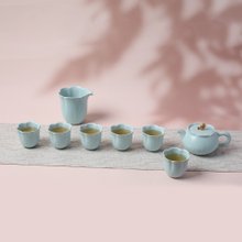 陸宝（Lohas Pottery）【ブランド直営】Pinkoiアジア最大級の