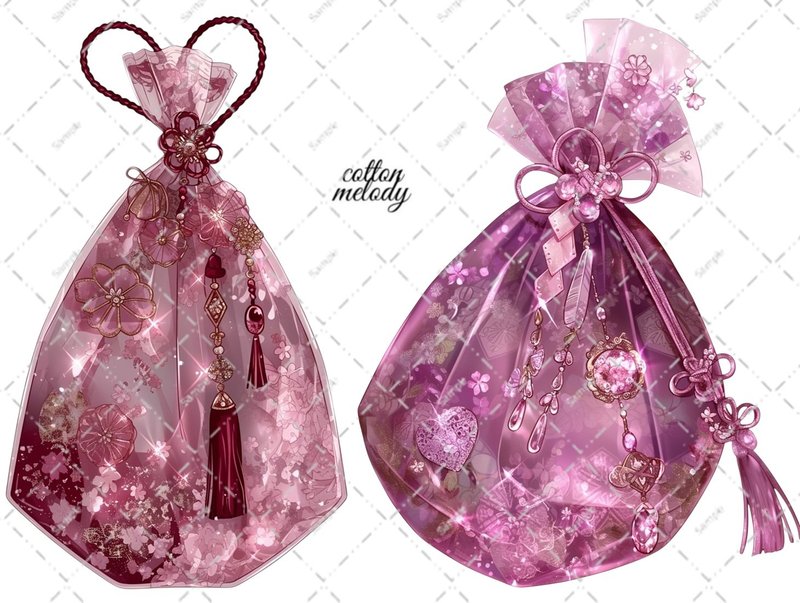 original sticker no.X436 人物ステッカー オリジナルステッカー 人物ステッカー 女の子ステッカー オリジナル人物ステッカー - 貼紙 - 紙 