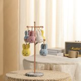 ベンディール特大67センチ❣️約26インチ‼️ ベンディール特大67センチ❣️約26インチ‼️ Amazon.com