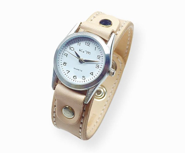 STITCH カスタマイズオーダーメイド 好きな色で作る ステッチラン