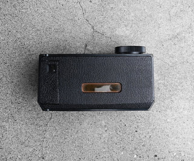 カメラ　コダック アンティーク　ジャンク品 ヴィンテージ 1969 コダック インスタマティック 44 コダック