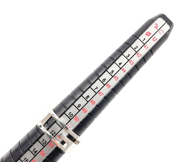 GUCCI ☆12号☆ グッチ リング・指輪 ブランデッド カットアウト