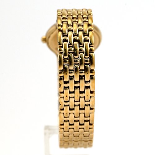 RAYMOND WEIL GENEVE クオーツ　レディース　稼働品 RAYMOND WEIL GENEVE クオーツ レディース 稼働品 Sunrayed