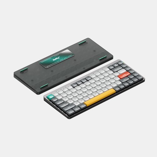 500x0.jpg