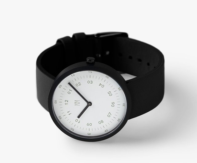 Papillon 40mm | マベン ウォッチズ MAVEN WATCHES - ショップ Maven