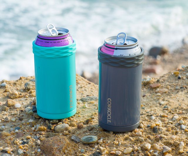 Corkcicle Classic Arctican Can Cooler