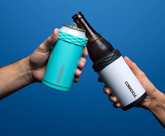 REVIEW Chillsner Beer Chiller - By Corkcicle 