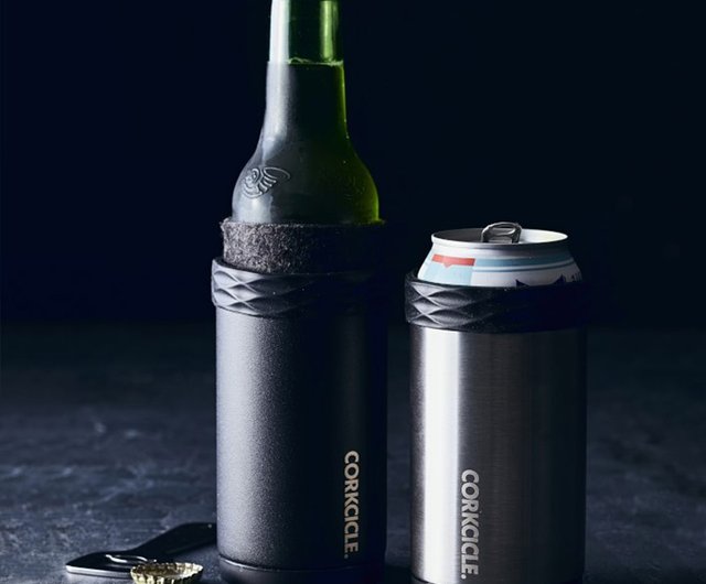 REVIEW Chillsner Beer Chiller - By Corkcicle 