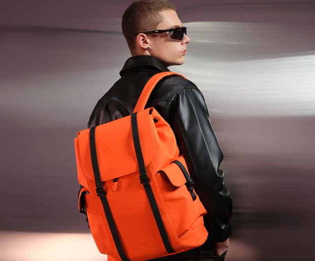 m*o様 GASTON LUGA スプラッシュ ユーティリティ バックパック16 限定カラー】Spläsh Utility Backpack 16