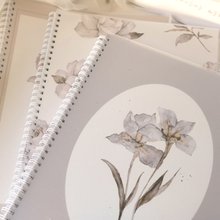 海外 雀斑茶 Vol3セット特典付き マスキングテープ  FrecklesTea 海外マステ 雀斑茶 frecklestea 4種 切り売り PETテープ C