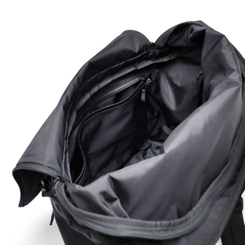 Japanese ballistic nylon side back / bicycle bag Made in Japan by CLEDRAN -  Shop cledran Messenger Bags & Sling Bags - Pinkoi