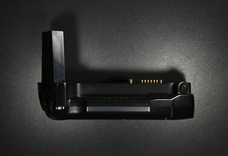 【經典古物】Minolta VC-700 美能達 Dynax 700si 800si 自動過片 - 相機/拍立得/底片相機 - 其他材質 